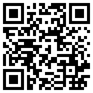 简学在线App最新版本v1.0.1