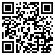 窖池（app