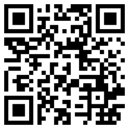 机器人角斗场无限升级点无限生命(RobotFight)v1.0.9