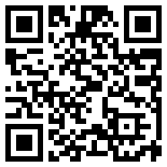 跑酷全民向前冲最新版V1.0