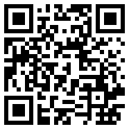 动物配配对v3.23.05