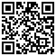 货车帮货主app