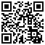救救汪汪下载安装V1.0.0