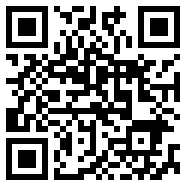 我的汤姆猫破解版9999999钻石(MyTalkingTom)6.1.3.869