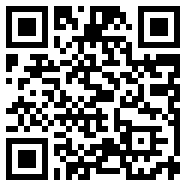 杀戮时刻