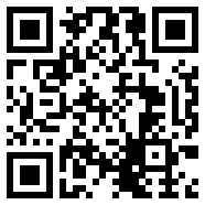 速球吧直播APP
