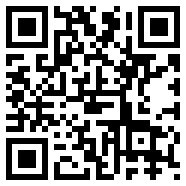 小辣椒视频app