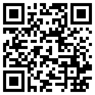 巴比伦汉化组游戏