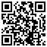 mp3切割工具