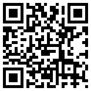 番薯app