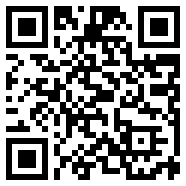 免费看片APP