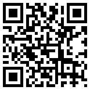 蜜桔视频app