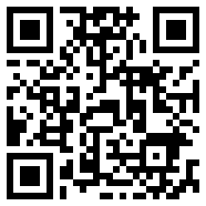 地铁逃生国际服下载v2.4.0