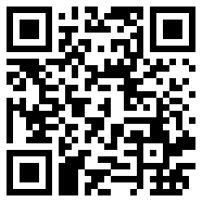moxa多串口卡win7驱动