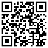 sublimetext3