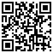 合并形状最新版V1.0.0