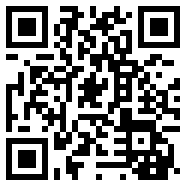 每益运动v2.3.5