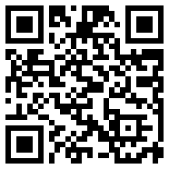 https://jmcomicron.mic.apk