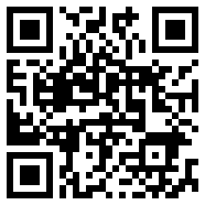 中国建设银行app