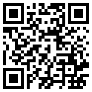 字里找字