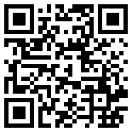 修手机app