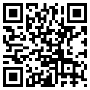 犀牛视频无广告版v3.9.0