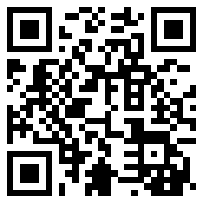 67799大玩家科技v1.0.3