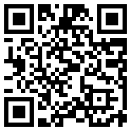 PUBGTOOL和平精英画质修改器