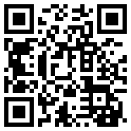 小步在家早教