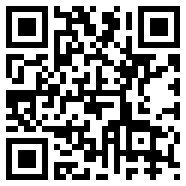 加查生活2(gacha