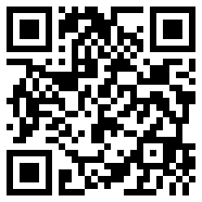 qbittorrent