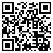 bitstamp
