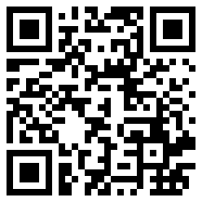 coreldrawx3绿色版