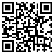 生存模拟免费最新安卓版通用版