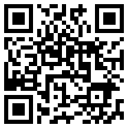 发型秀秀v2.1.5