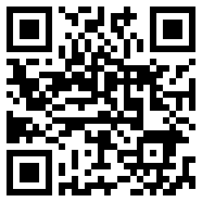 vagaa2.6.6.7