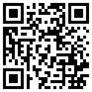 COM.WHATSAPP