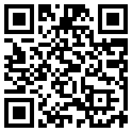 我的世界1.13.0.1