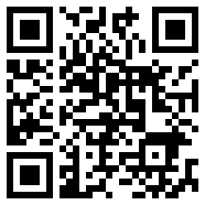 消除小镇免费正版v1.0.0