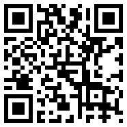 星空漫画v2.6.0steam移植