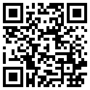 绅士图书馆app