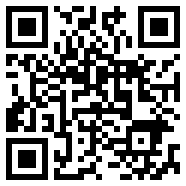 骑士影院2018最新app