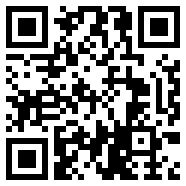 天津人力社保app