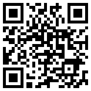 狐猴浏览器app最新版