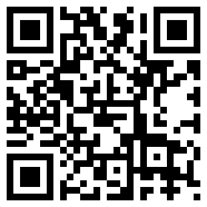 星际线浏览器v2.0.0.1008