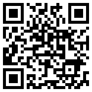 医城通