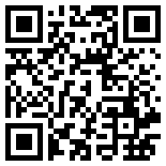 google浏览器apk