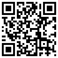 合同翻译助手v4.0.0