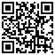 假装cp免费版2.6.5