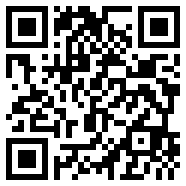 我的世界1.9.4